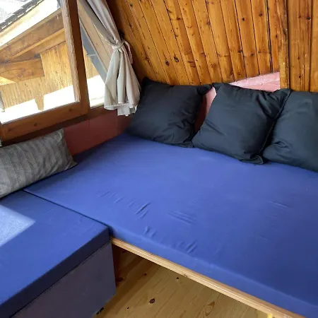 Apartment L01 *